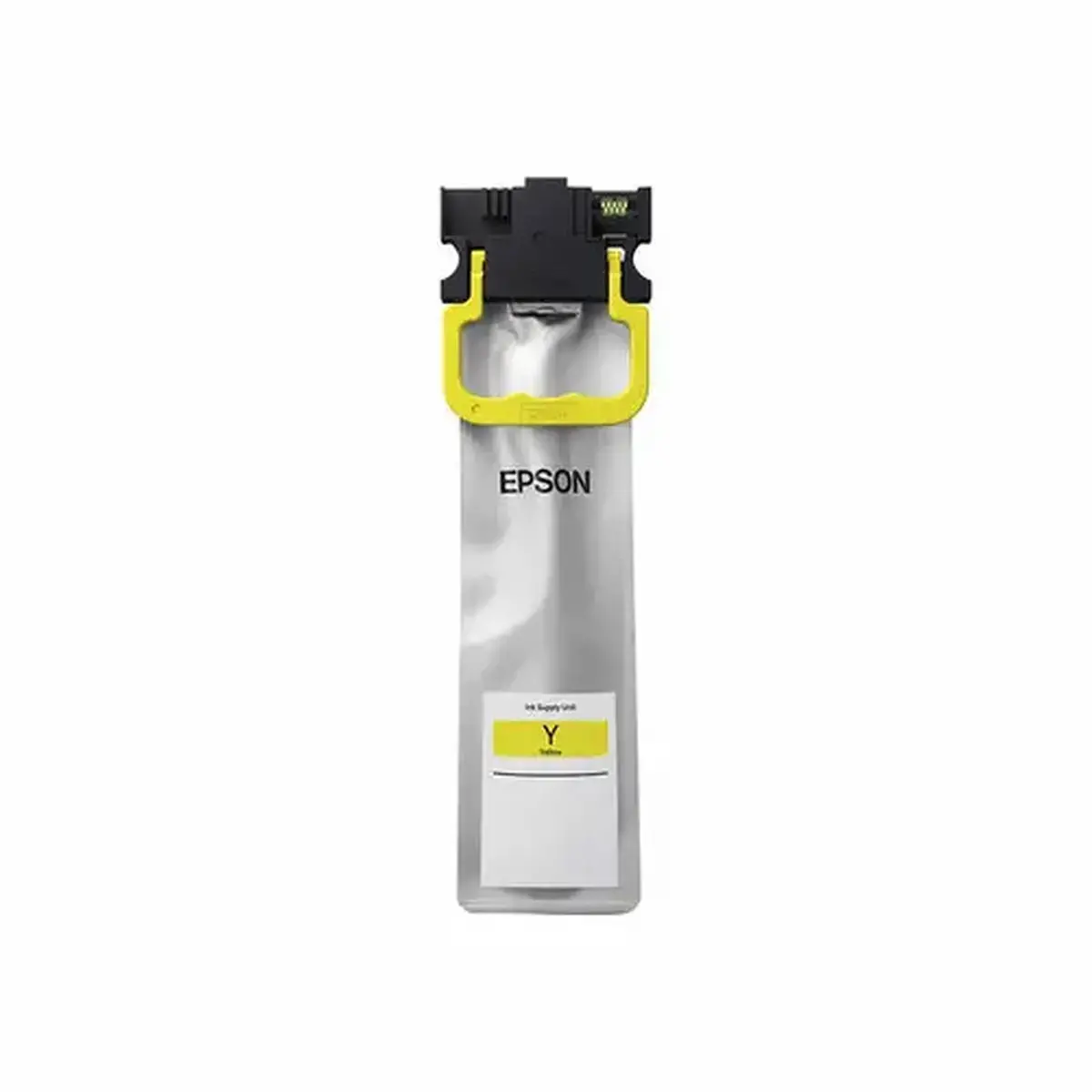 Epson C13T01C400 RIPS YEL 5K WFC529R/579 photo du produit