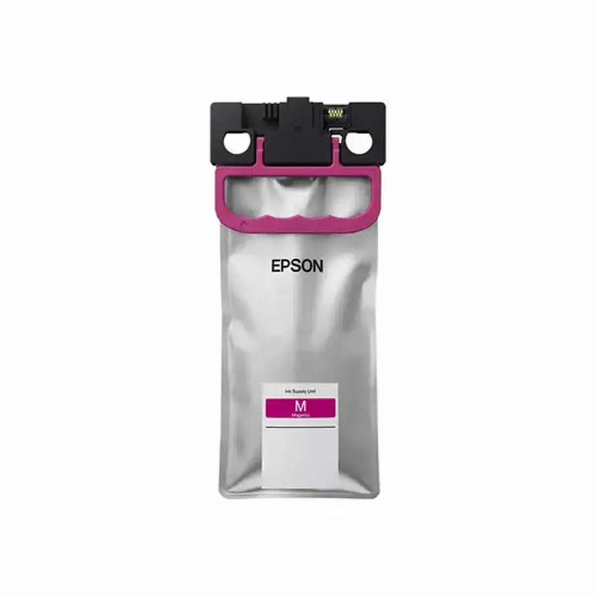 Epson C13T01D300 RIPS Magenta 20 K photo du produit