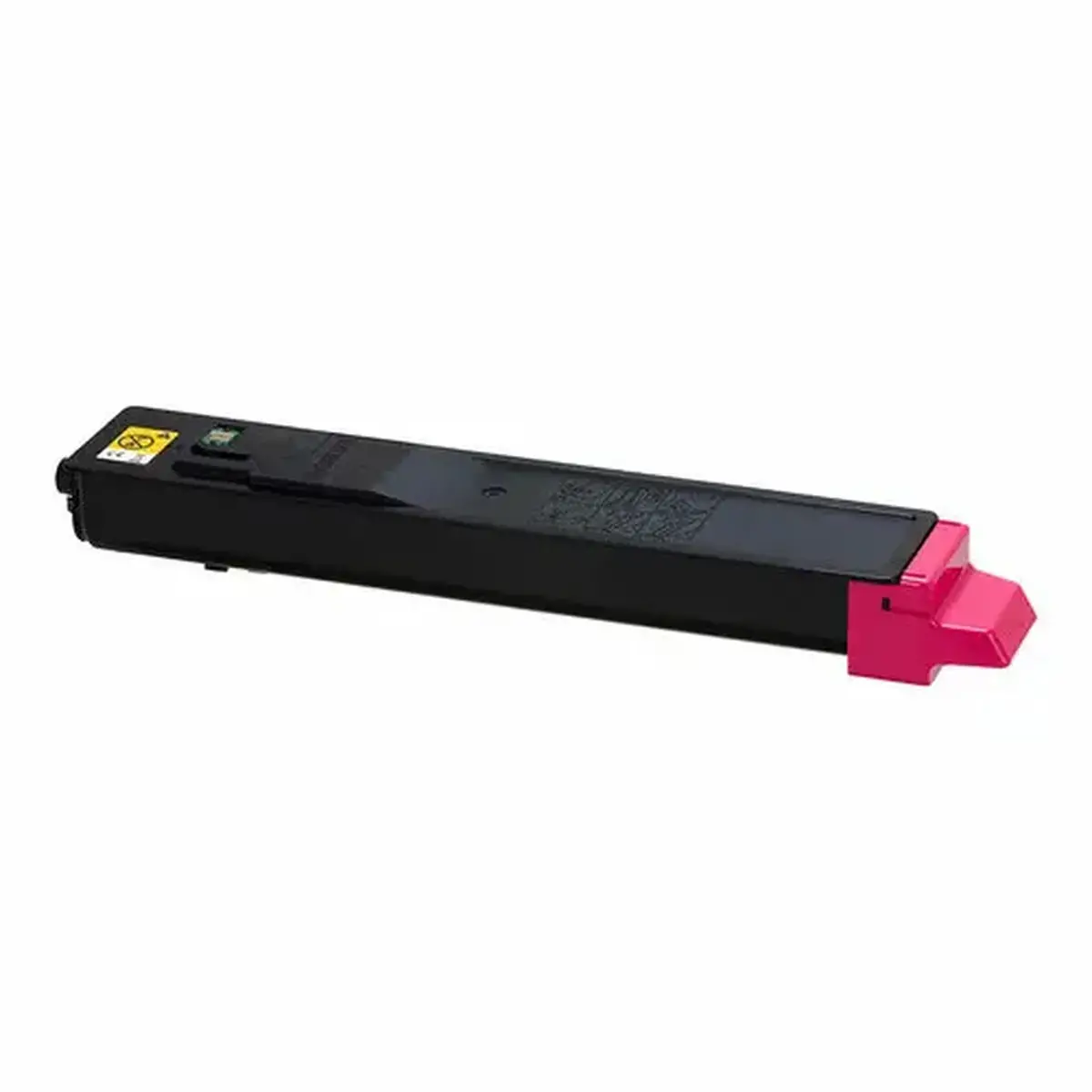 Kyocera 1T02P3BNL0 TK-8115M Toner Mag 6K photo du produit