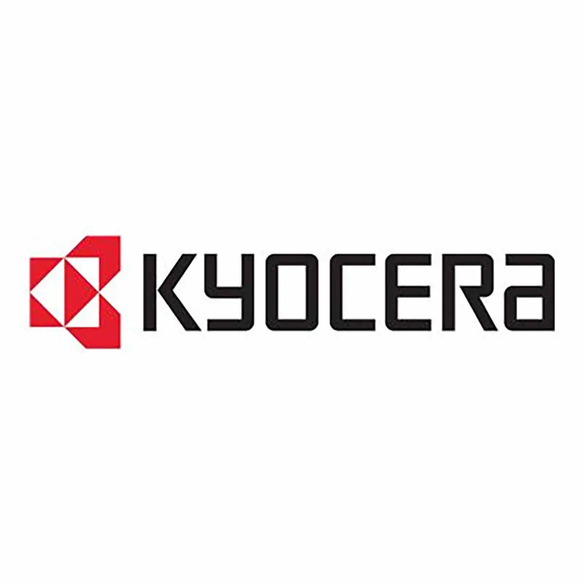 Kyocera TK-8325K Toner BK 18K photo du produit