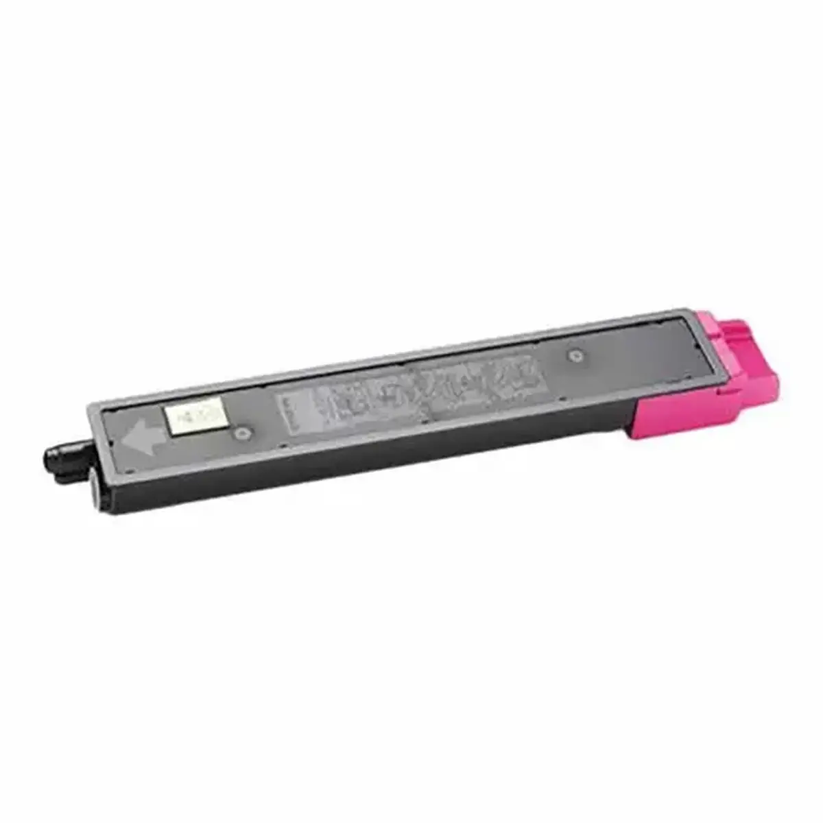 Kyocera TK-8325M Toner Magenta 12K photo du produit