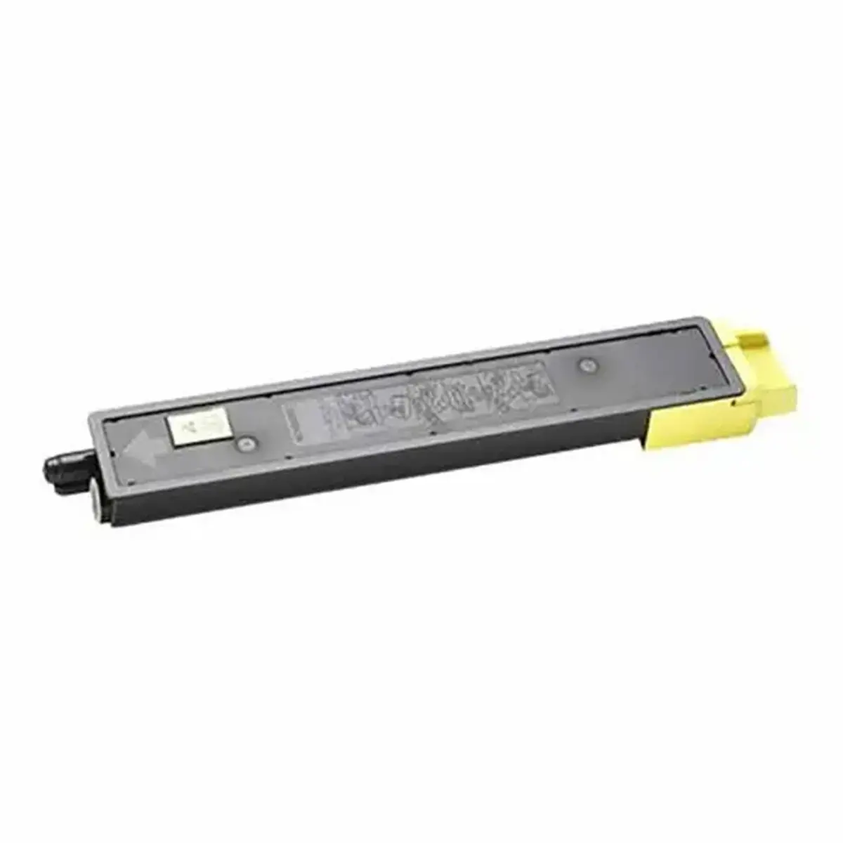 Kyocera TK-8325Y Toner Yellow 12K photo du produit