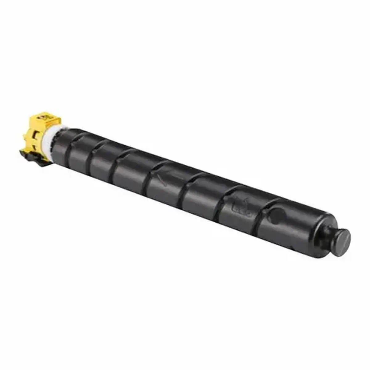 Toner TK-8345Y - Jaune - 12 000 pages - Kyocera photo du produit