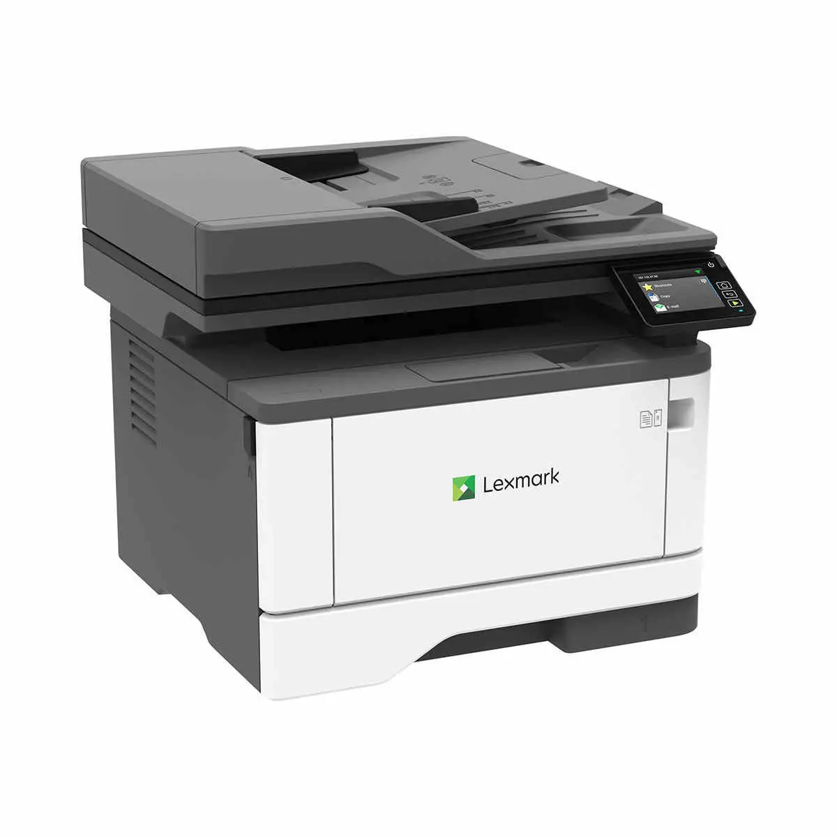Lexmark MFC 4/1 Laser Mono MX331adn 40pm photo du produit