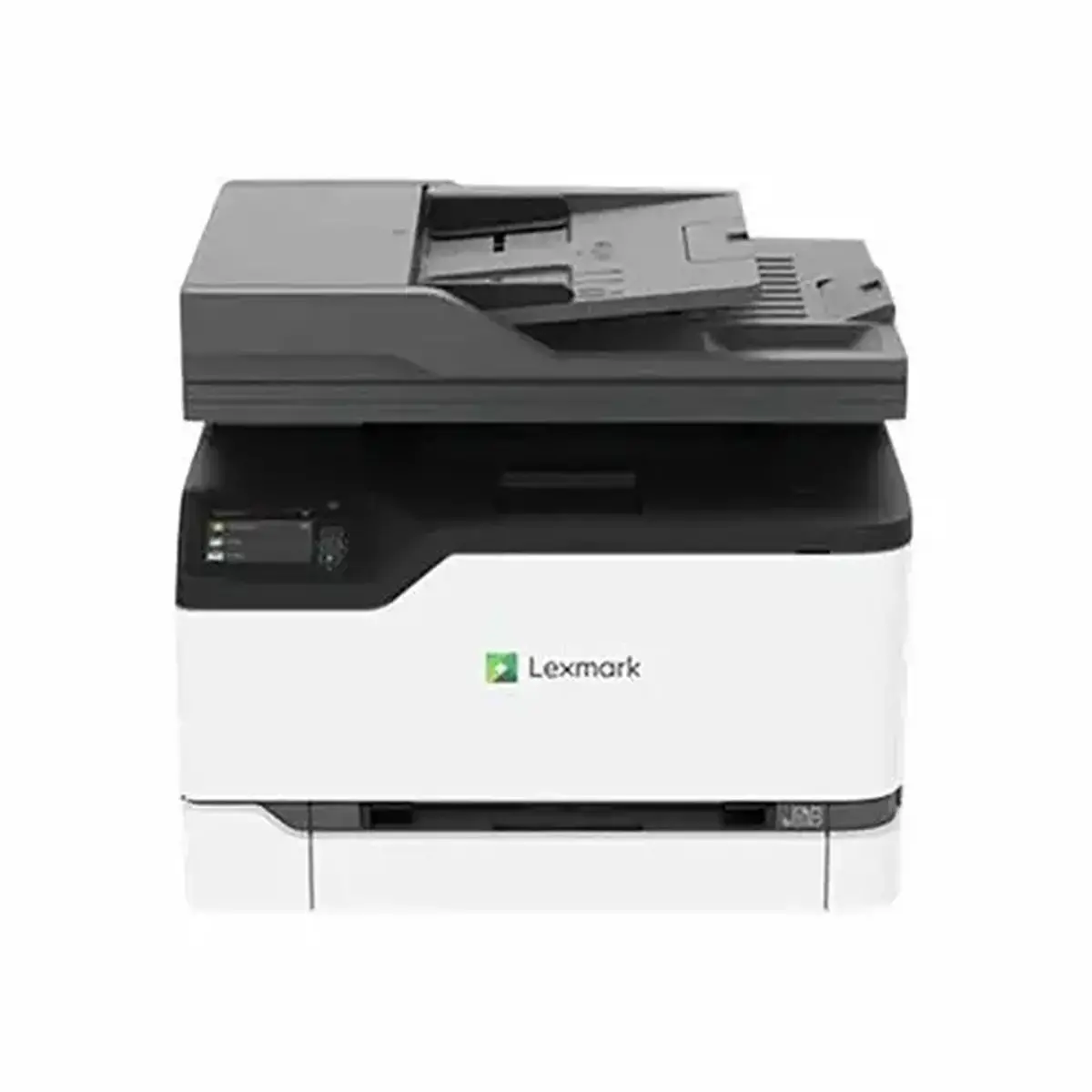 Lexmark CX431adw MFP 4/1 coul 26ppm photo du produit