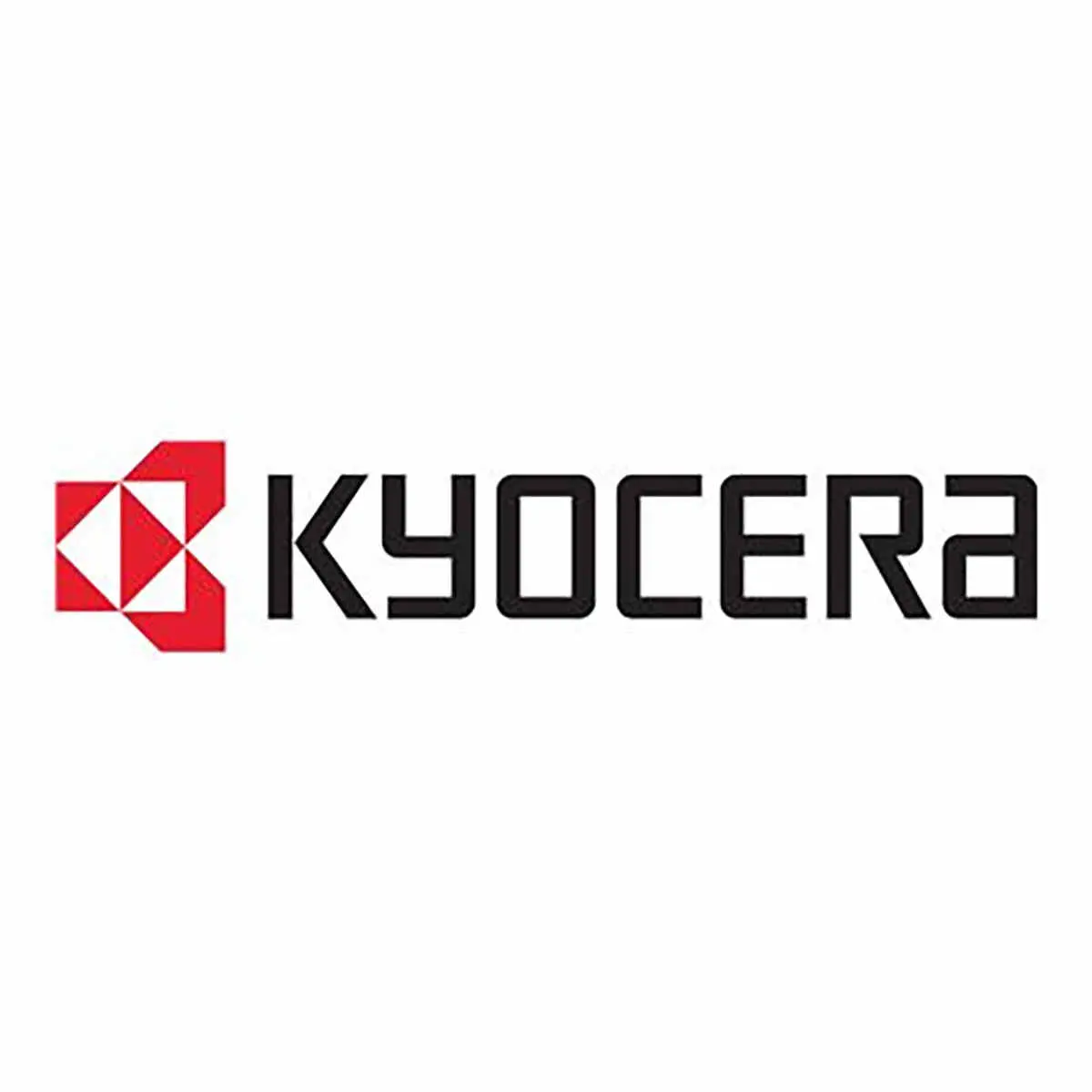 Kyocera MK-3130  Kit Maint.FS4100DN 500K photo du produit