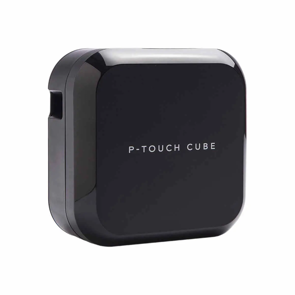 Brother PT-P710BT Etiqueteuse pro photo du produit