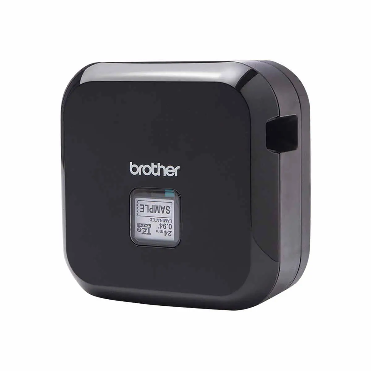 Brother PT-P710BT Etiqueteuse pro photo du produit
