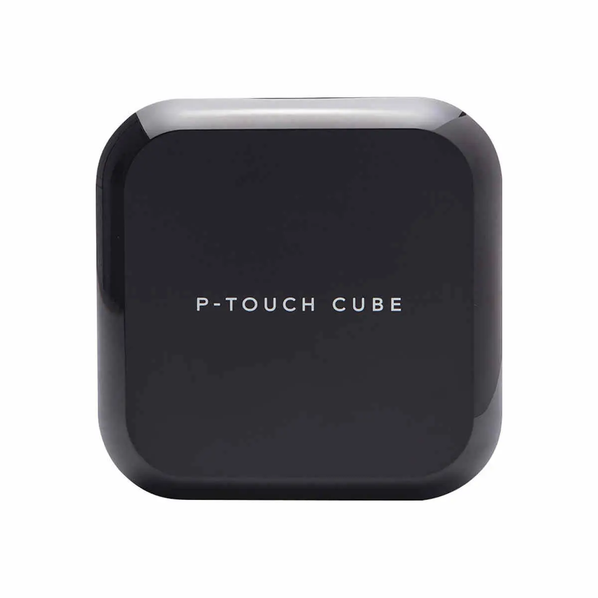 Brother PT-710BTHZ1 Etiqueteuse Connect photo du produit