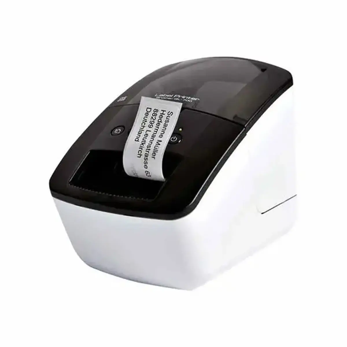 Brother QL700 Etiqueteuse Profession photo du produit