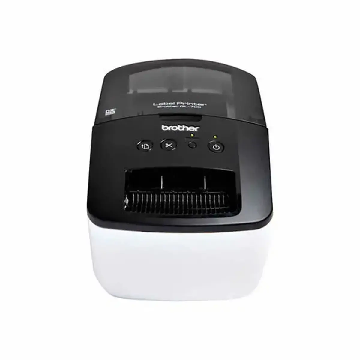 Brother QL700 Etiqueteuse Profession photo du produit