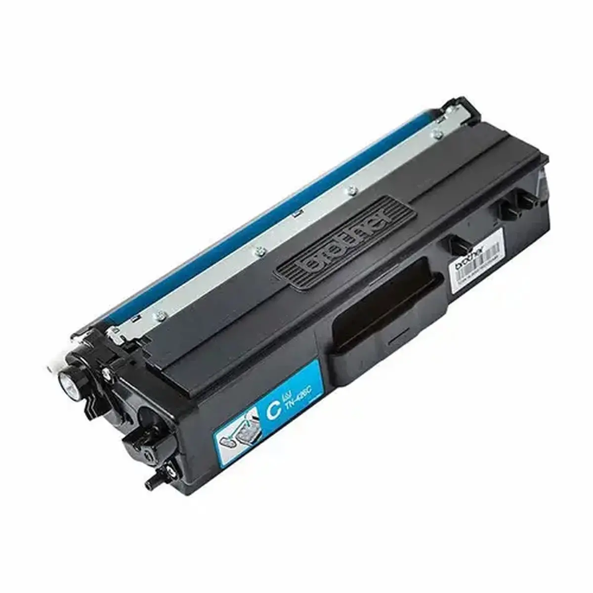 BROTHER TN-426C Toner cyan 6500 pages photo du produit