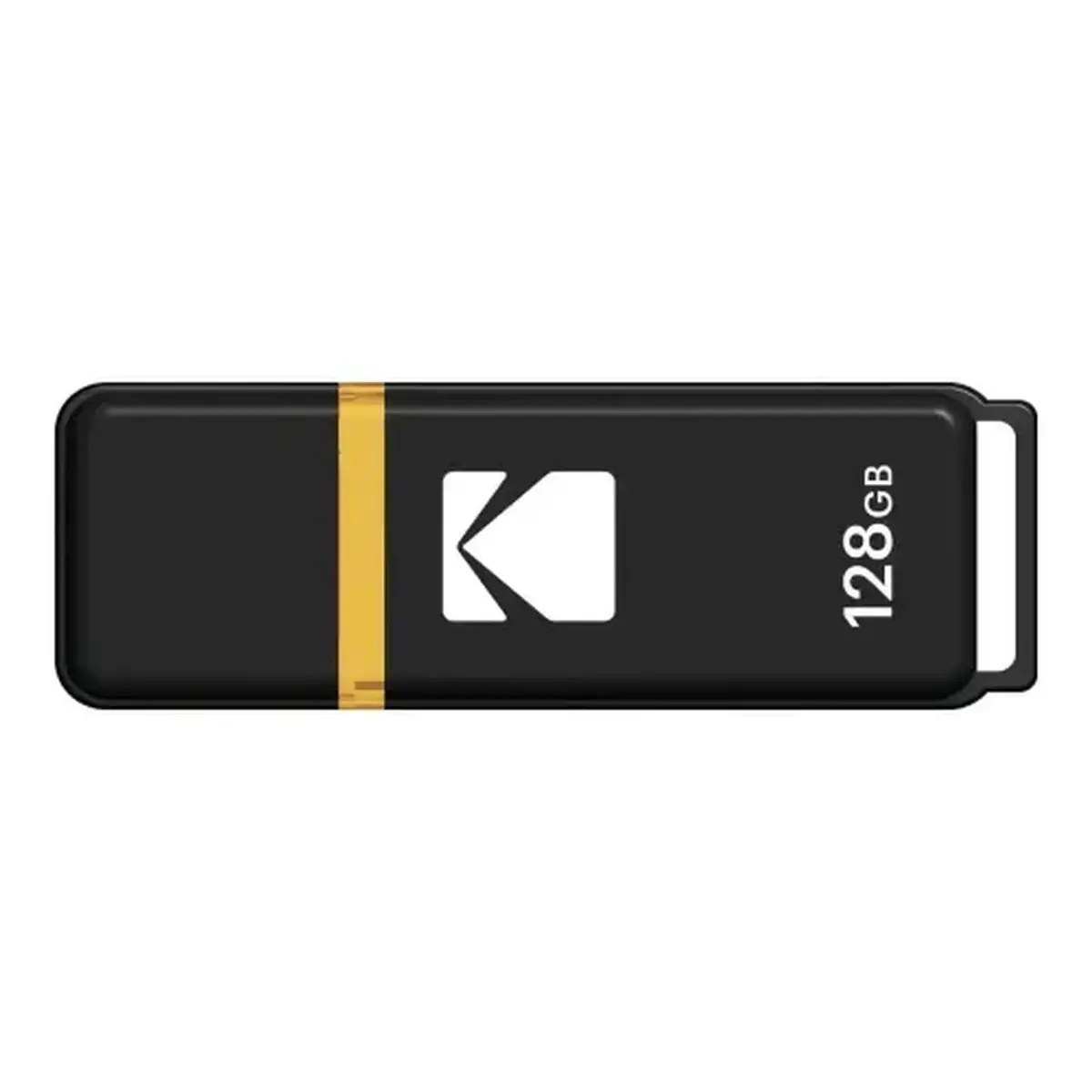 Kodak USB3.0 K100 128GB photo du produit