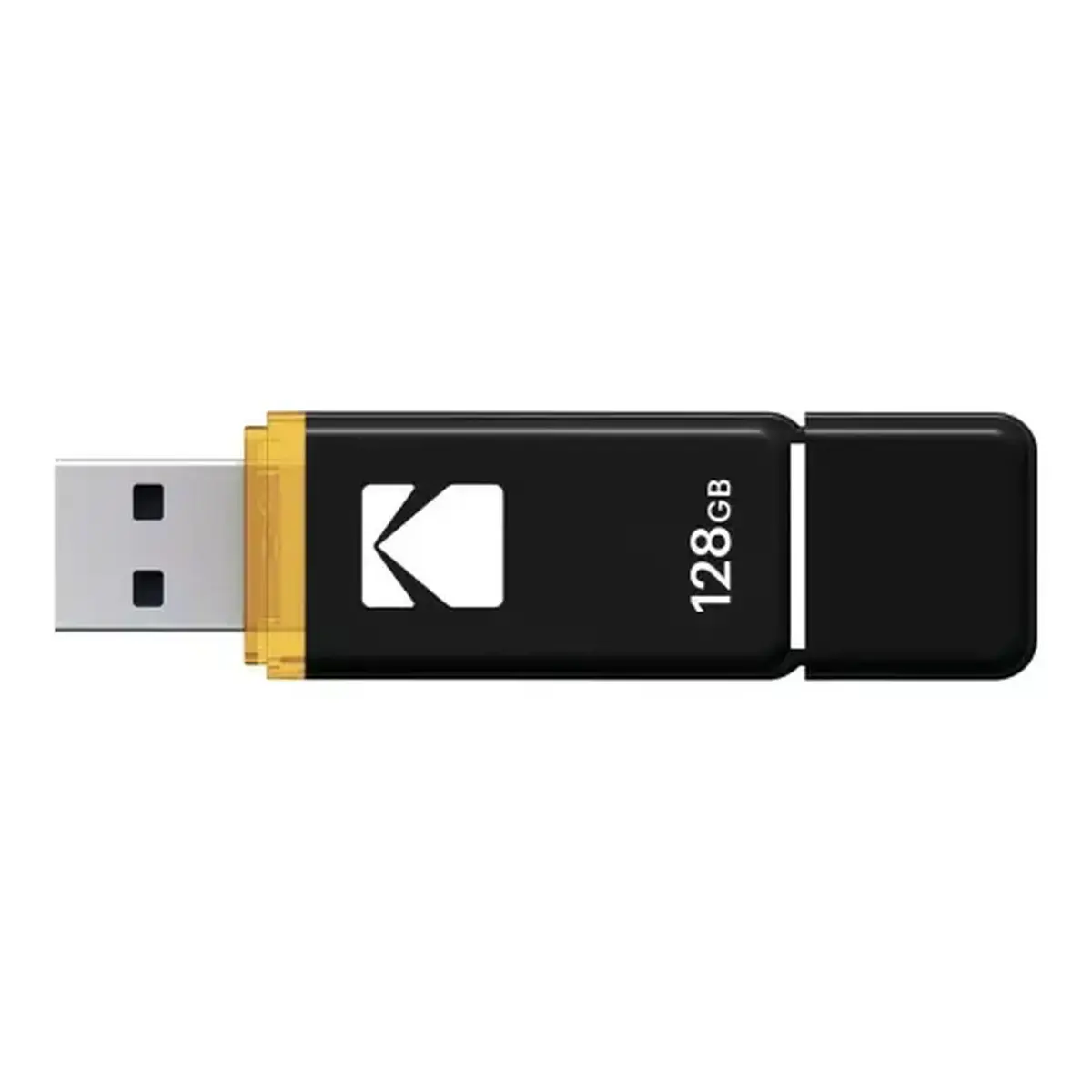 Kodak USB3.0 K100 128GB photo du produit