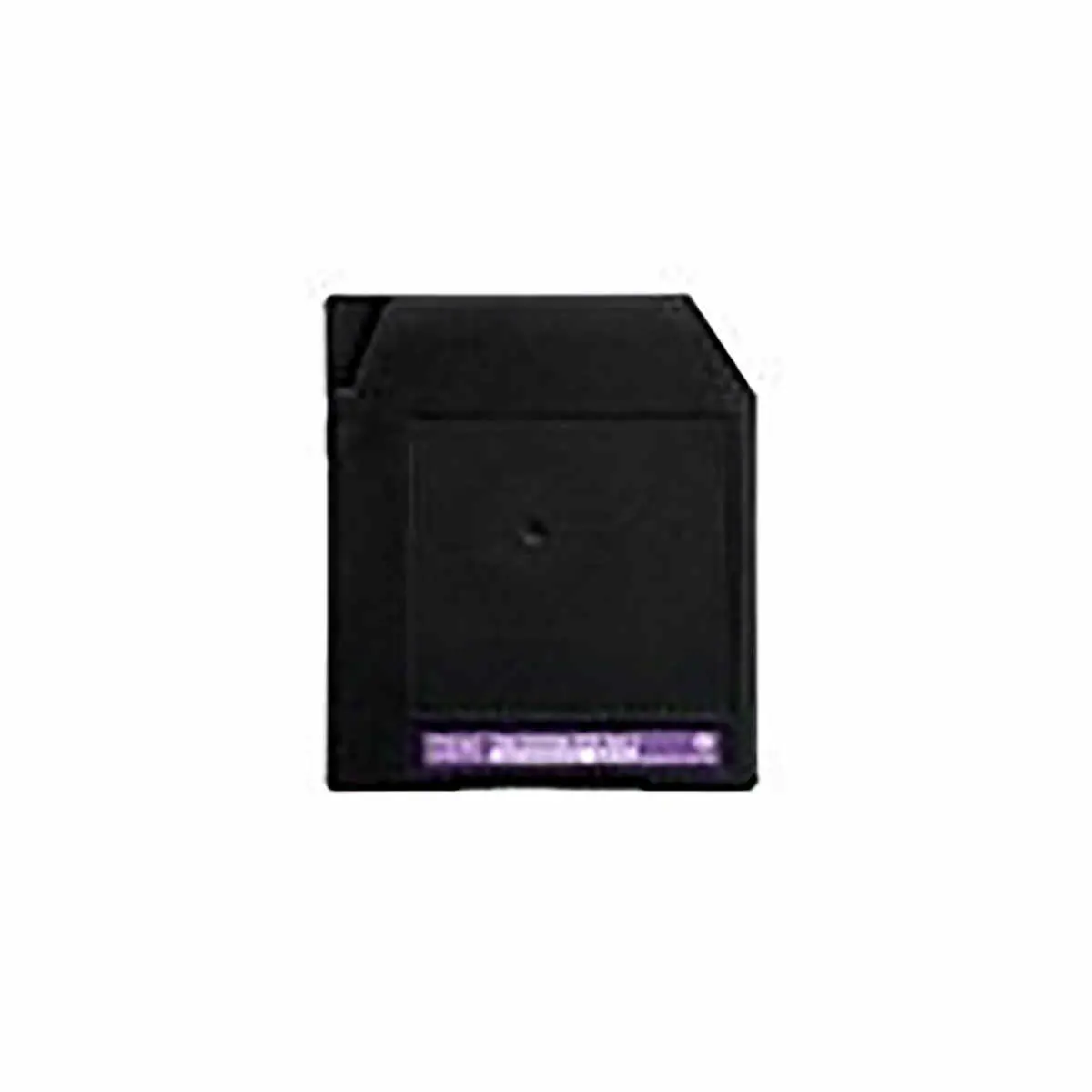 IBM 3592-JC  4TB photo du produit