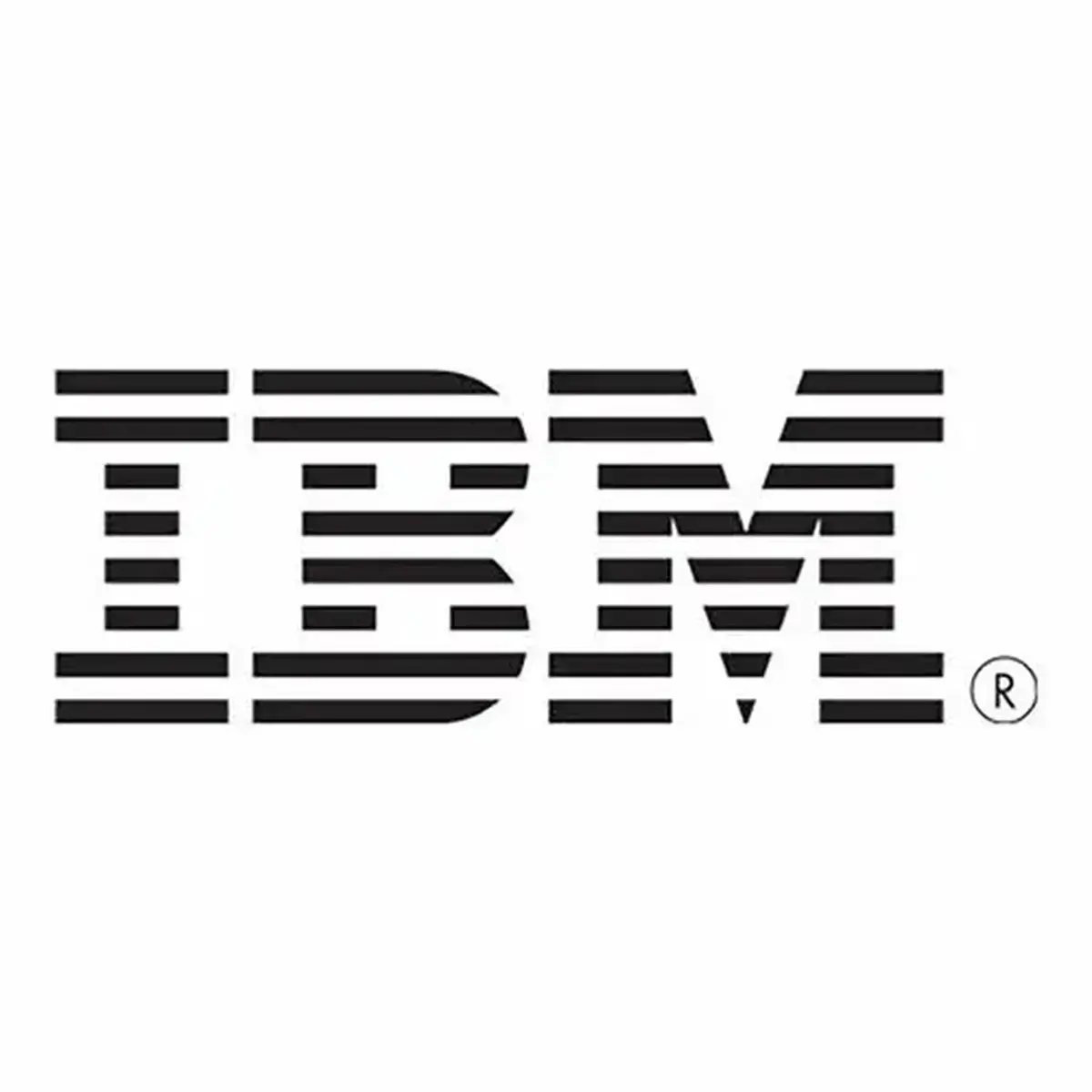 IBM 3592-JE 20TB photo du produit