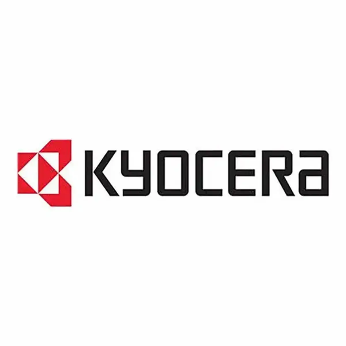 Kyocera PF-3110 Mag Pap. 500f. photo du produit