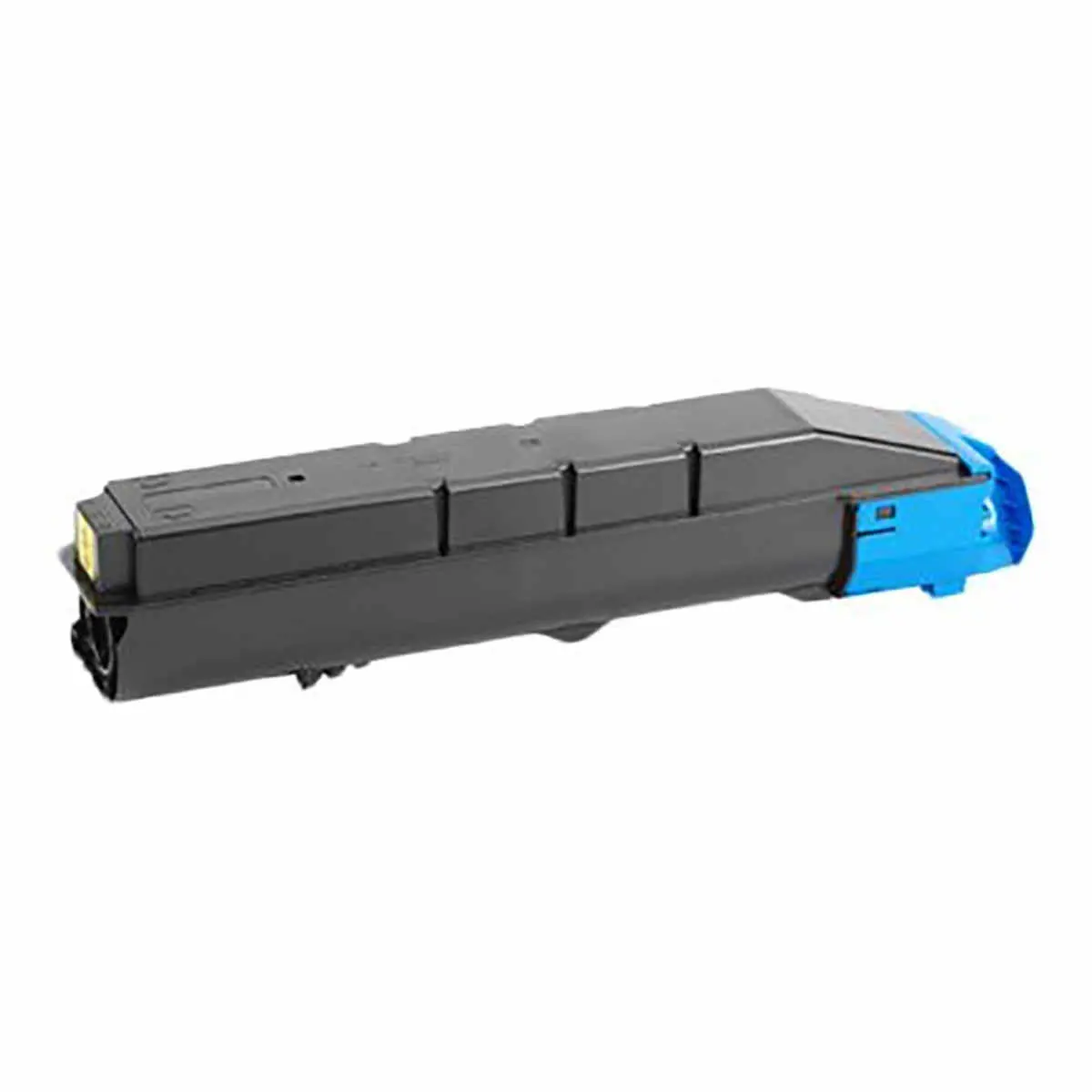 Kyocera TK8305C Toner Cyan 3050ci/4550ci photo du produit