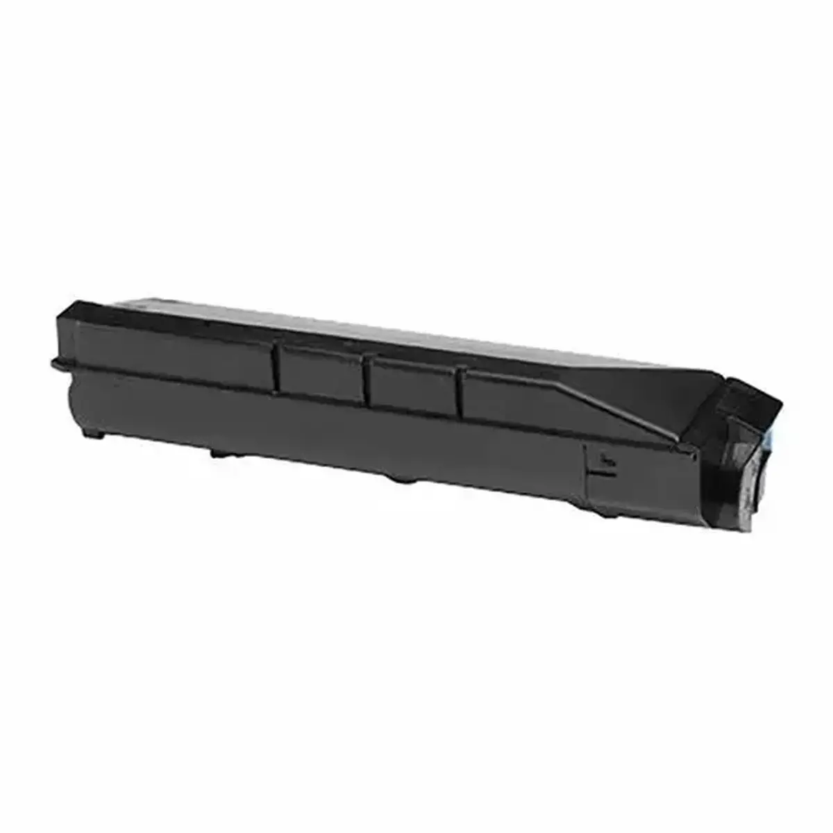 Kyo TK8305K Toner Black 3050ci/4550ci photo du produit