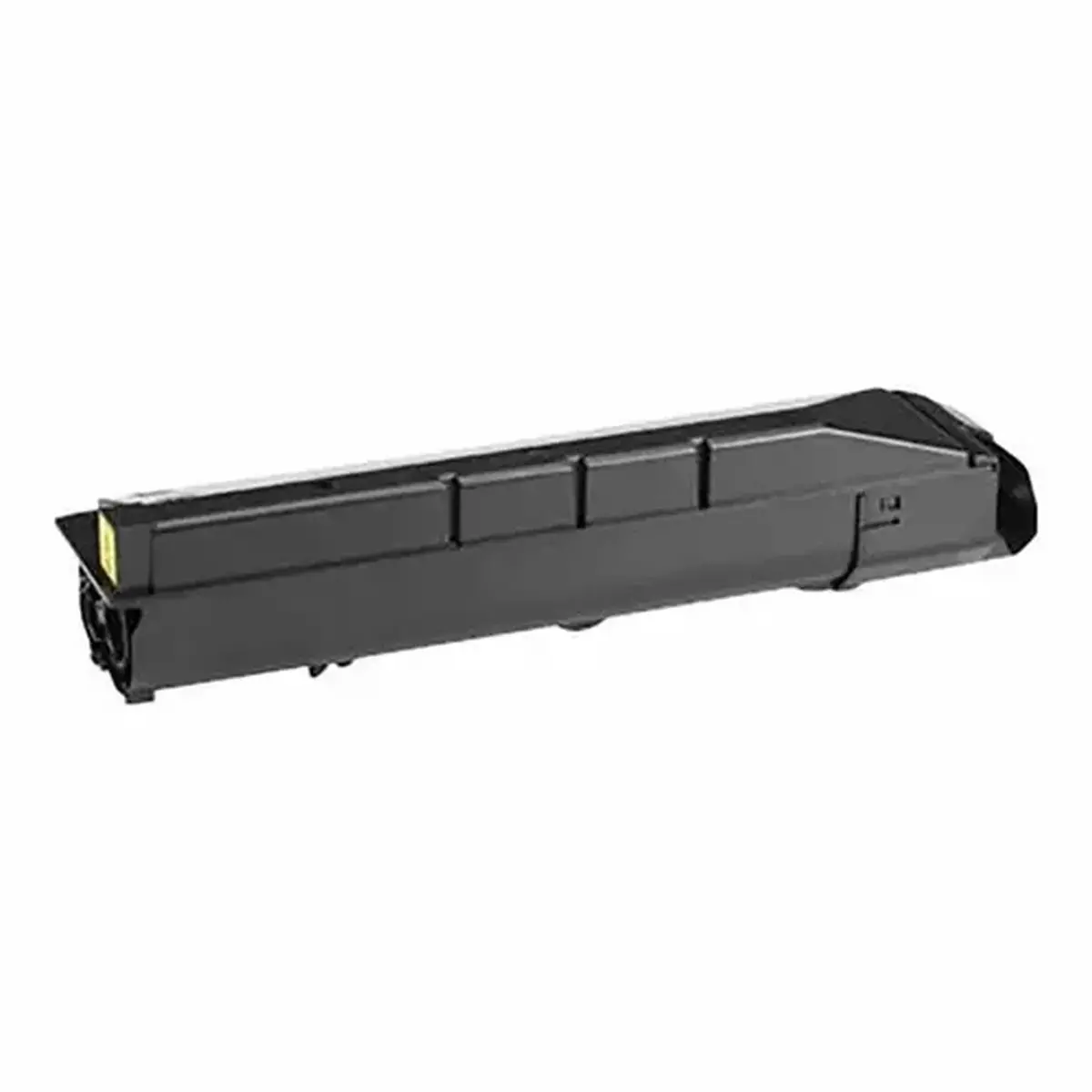 Kyo TK8305K Toner Black 3050ci/4550ci photo du produit