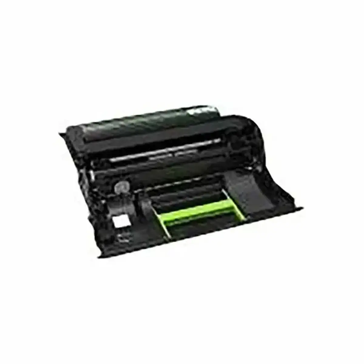Lexmark 58D0Z00 Unite image ProgRet 150K photo du produit