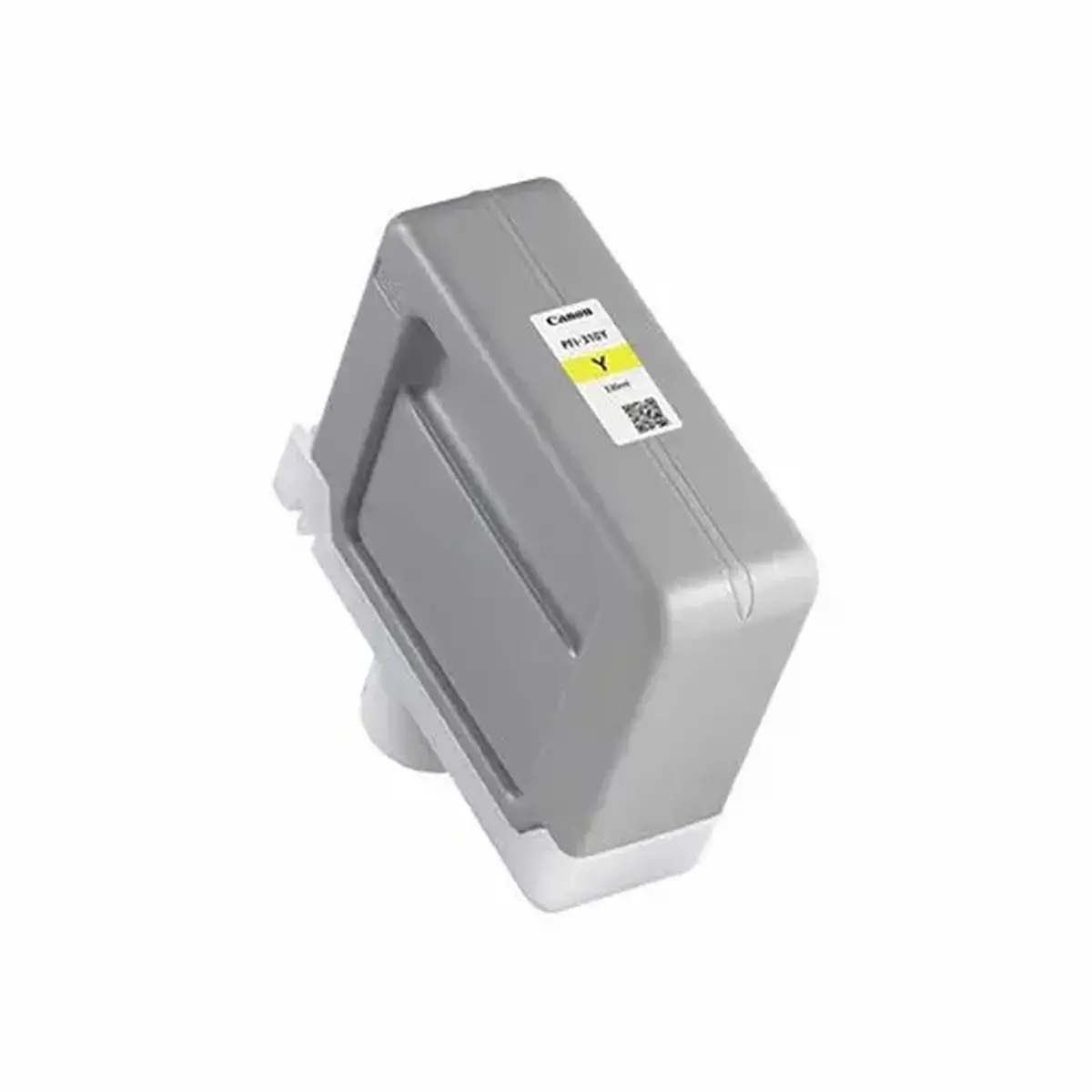 Canon 2362C001 PFI-310 Yellow 330ml photo du produit