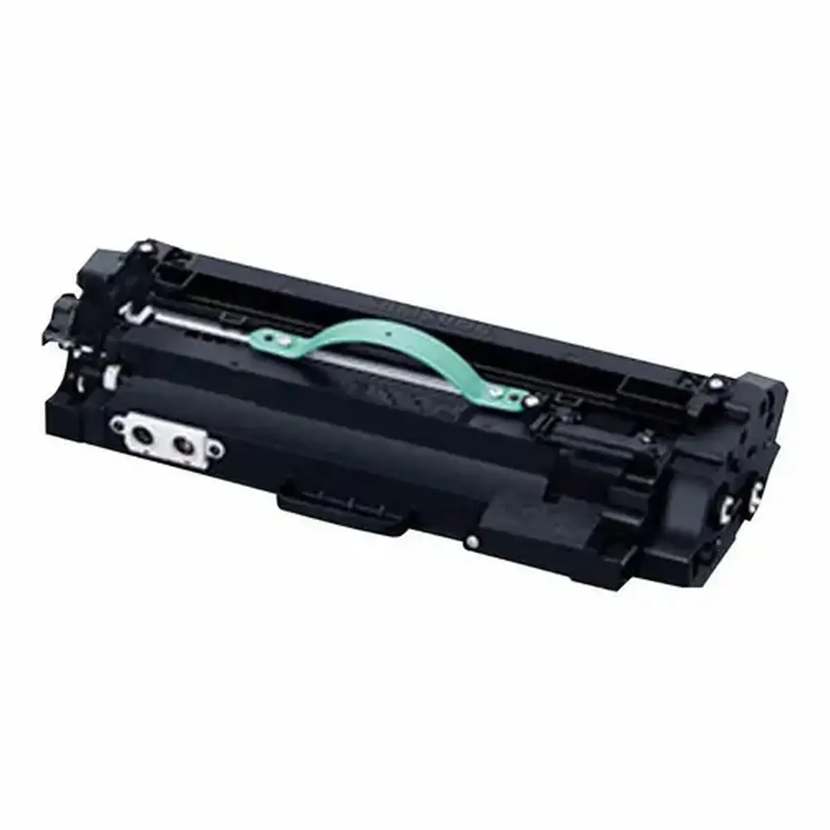 HP MLT-R304 Imaging Unit photo du produit
