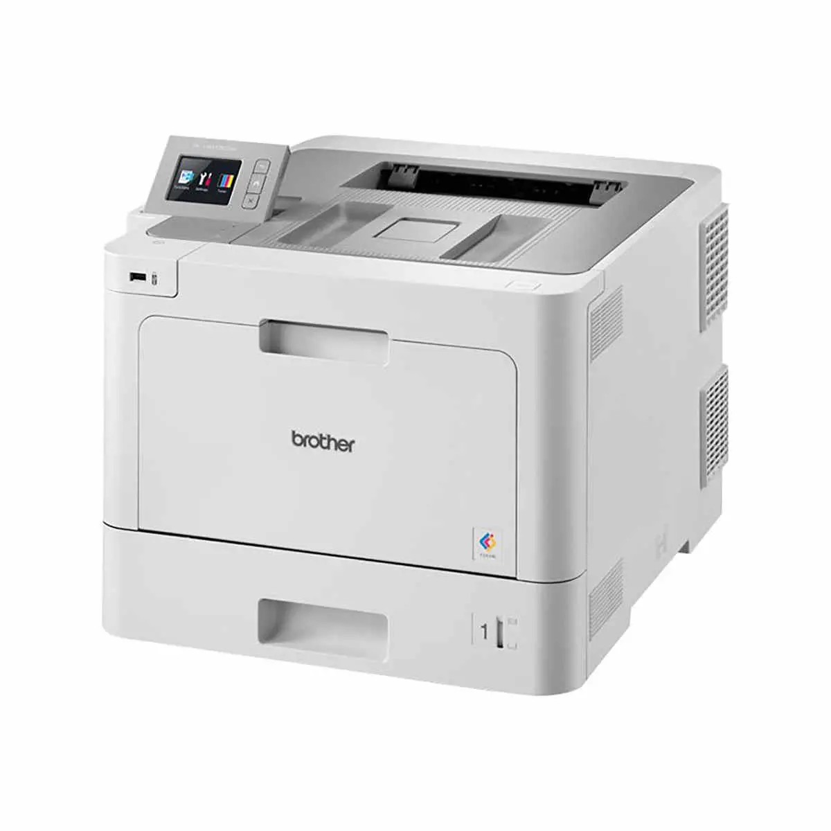 Brother HL-L9310CDW Imp Lzr Coul 31pm photo du produit