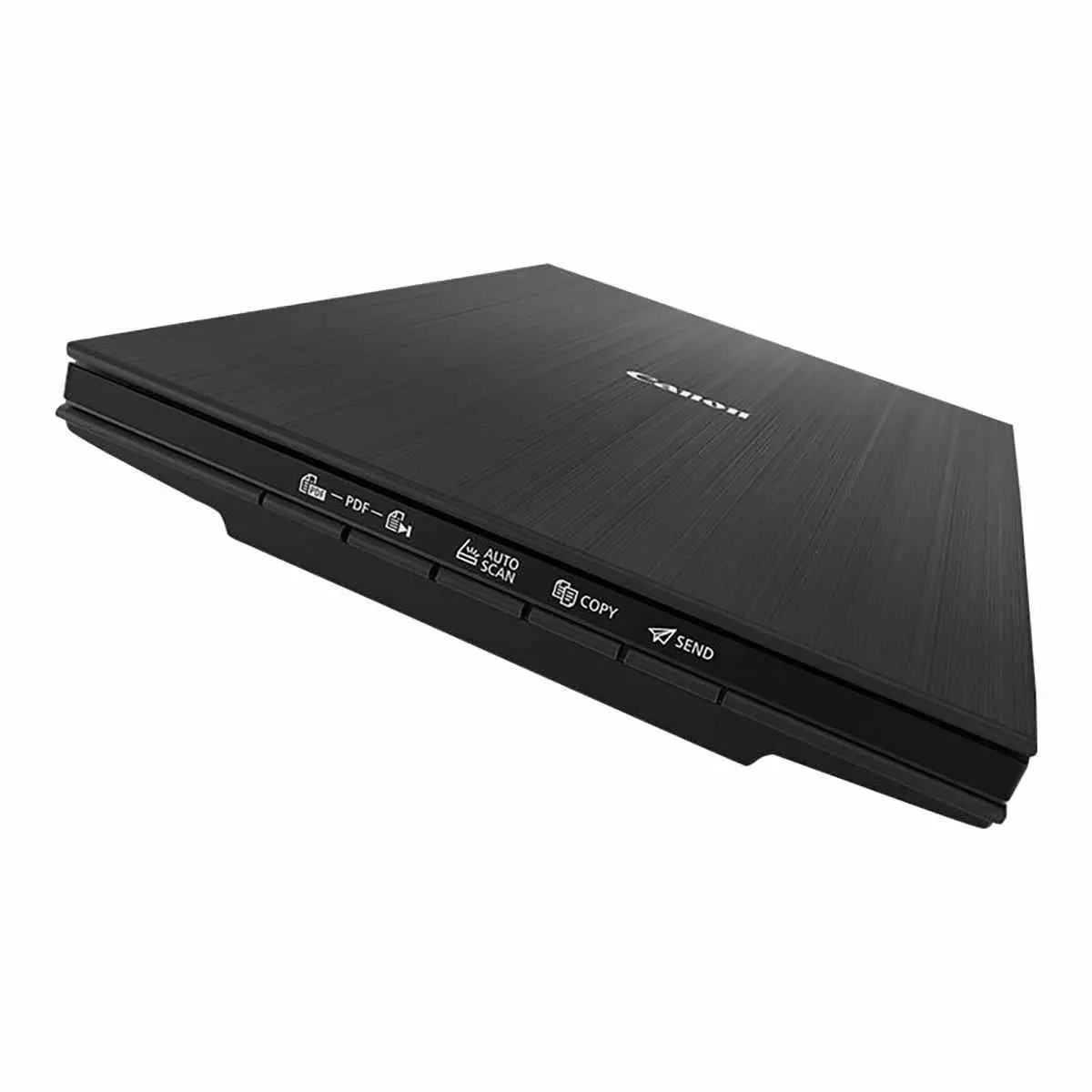 Canon lide 400 Scanner 4800X4800 8/S photo du produit