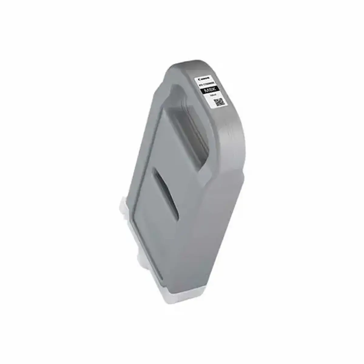 CANON  0774C001  PFI-1700 MBK 700ml photo du produit