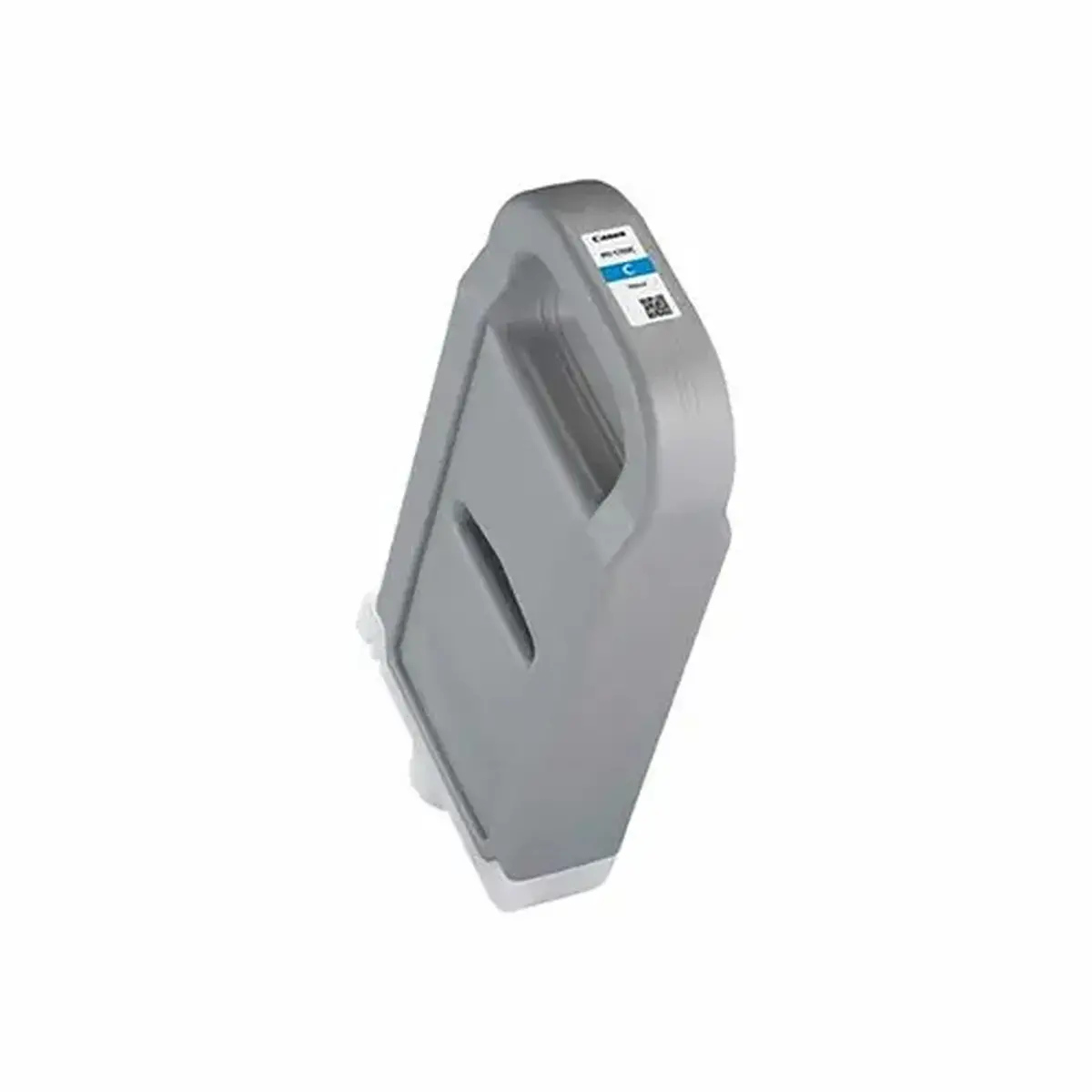 CANON 0776C001 PFI-1700 C 700ml photo du produit