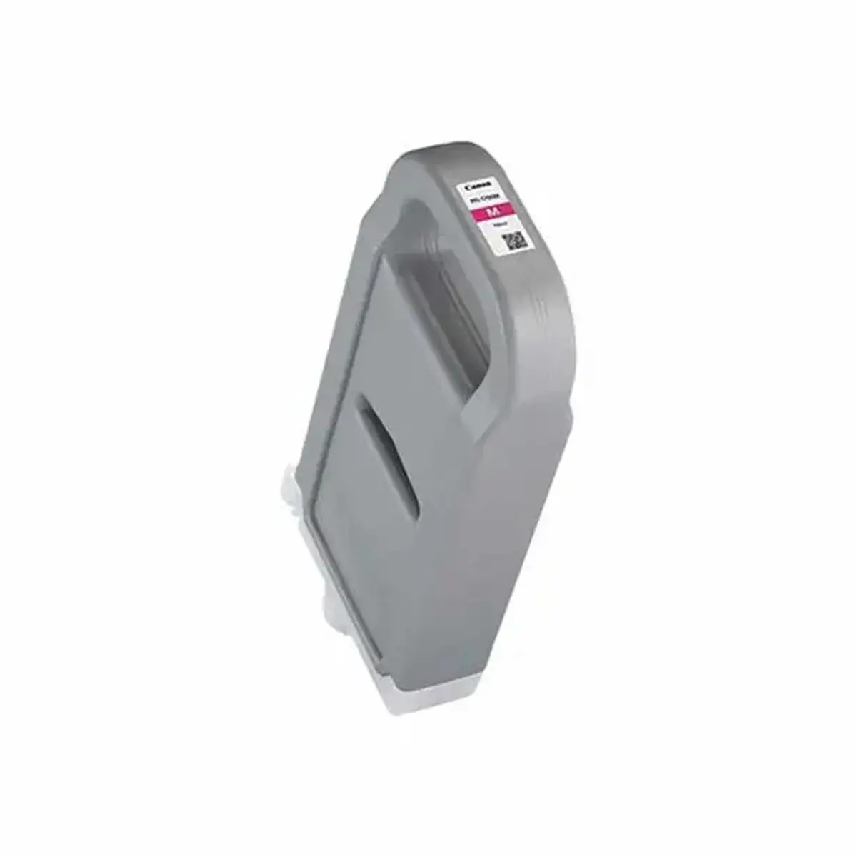 CANON 0777C001 PFI-1700 M 700ml photo du produit