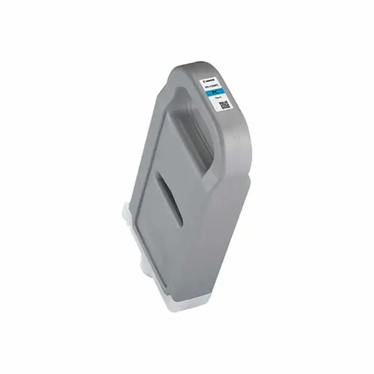 CANON 0779C001 PFI-1700 PC 700ml photo du produit