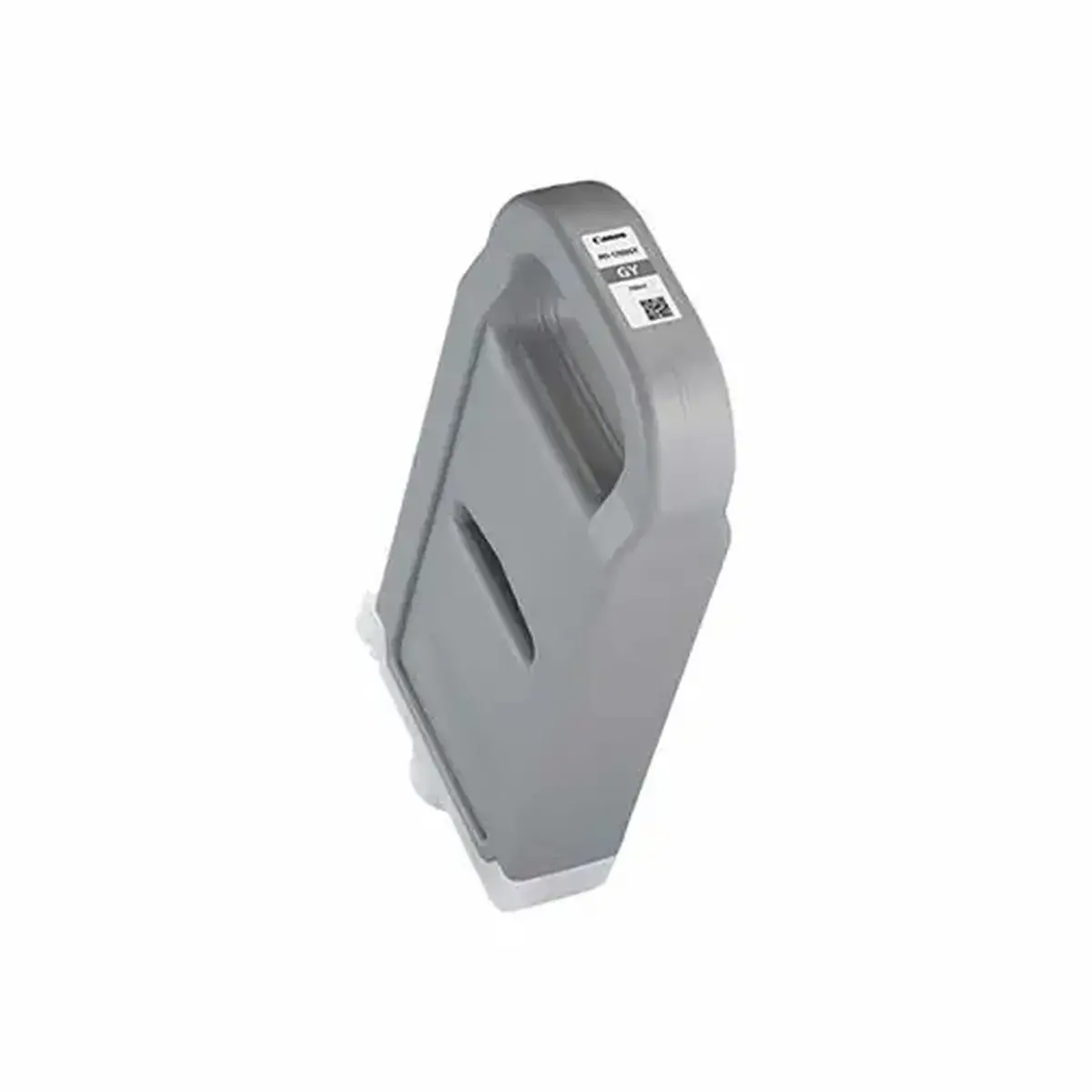CANON 0781C001 PFI-1700 GY 700ml photo du produit