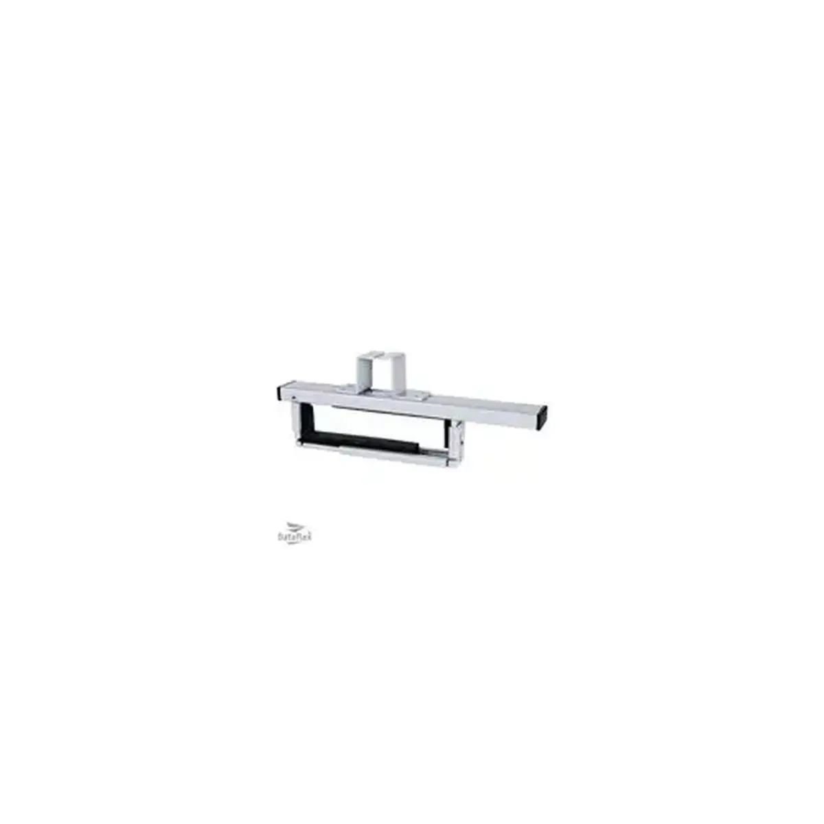 Top Grip Support pour Client Leger 32362 photo du produit