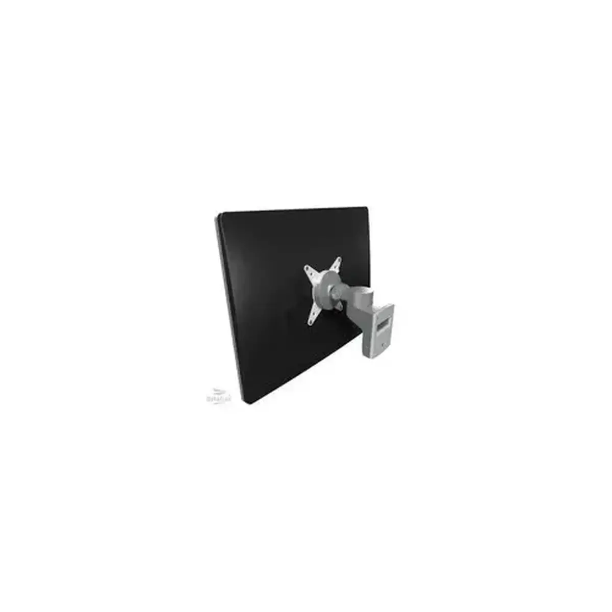 DATAFLEX Support mural Viewlite 58202 -1 ecran photo du produit