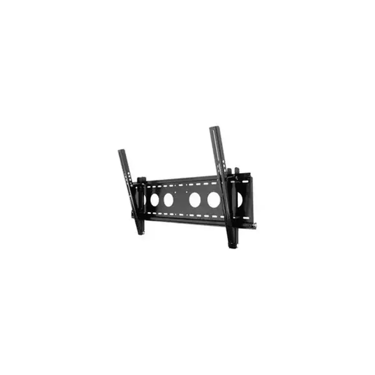 AAVARA Support mural EF6540 inclinable pour ecrans 32-60 photo du produit