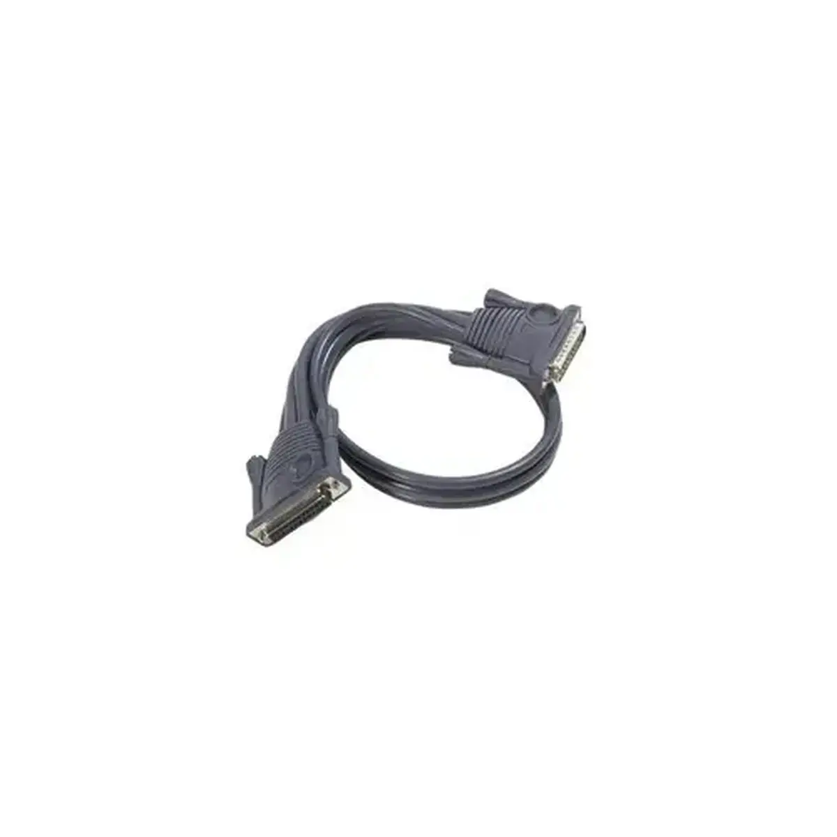 Aten 2L-1705 Cordon de chainage Master View Pro 5m photo du produit