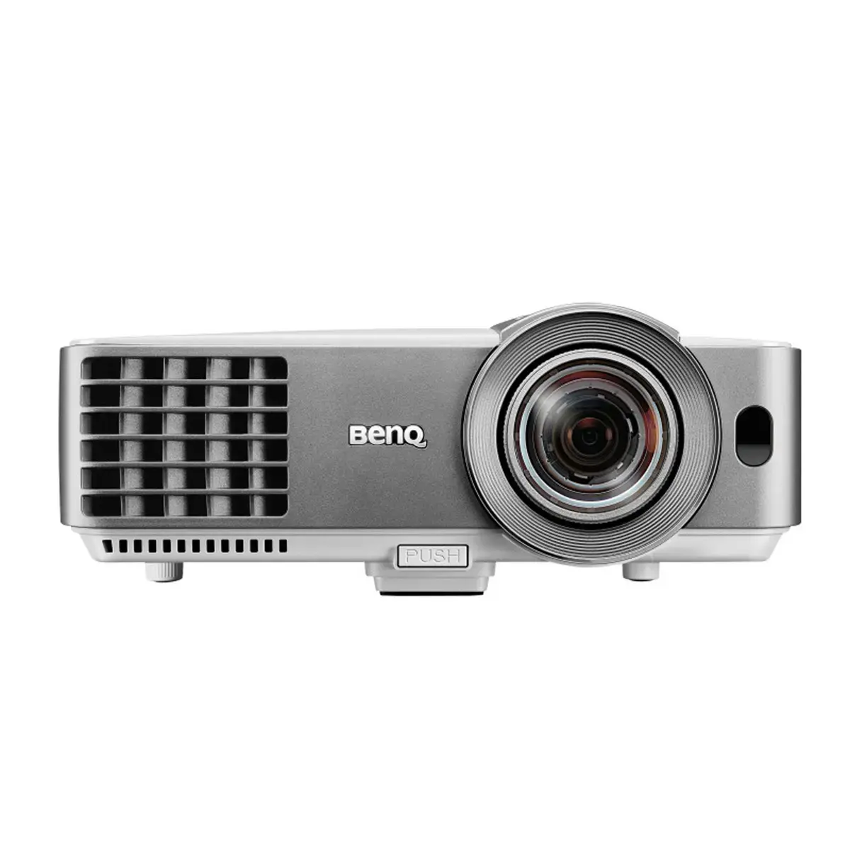 BENQ videoprojecteur WXGA MW632ST 3200Lum photo du produit