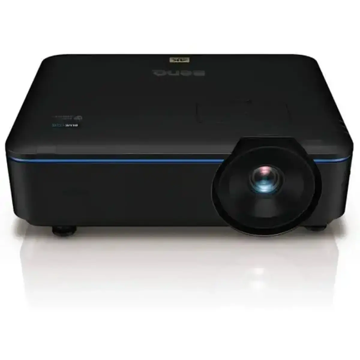 BENQ videoprojecteur 4K UHD LK953ST 5000 photo du produit