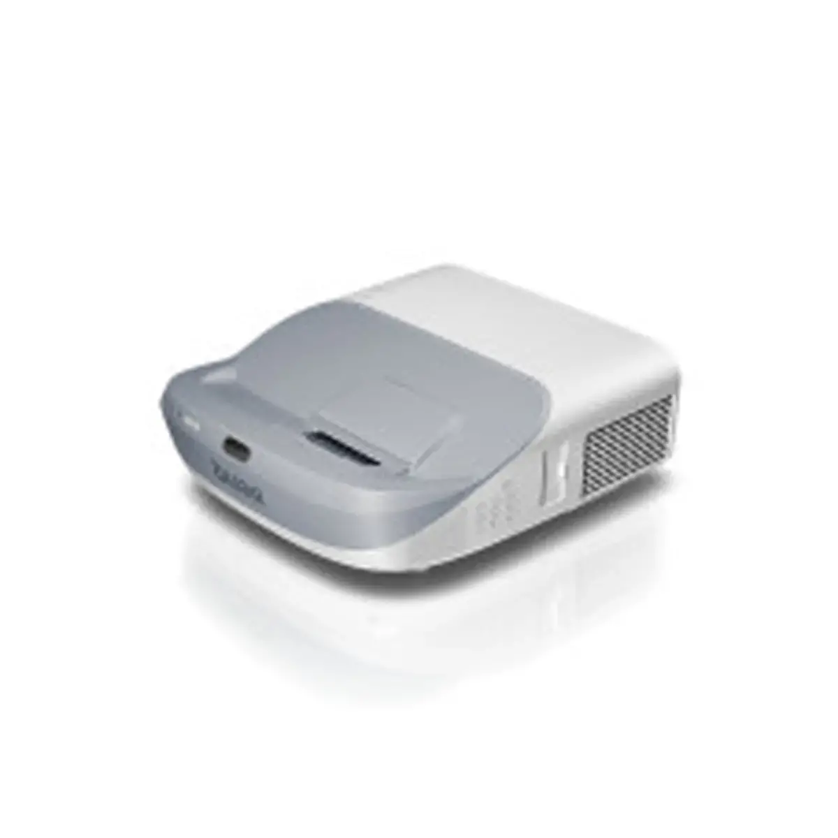 BENQ videoprojecteur XGA MX863UST 3300Lum photo du produit