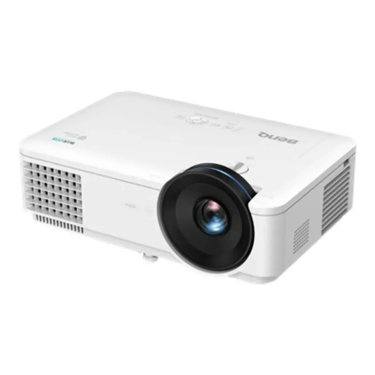 BENQ videoprojecteur FHD LH720 4000Lum photo du produit