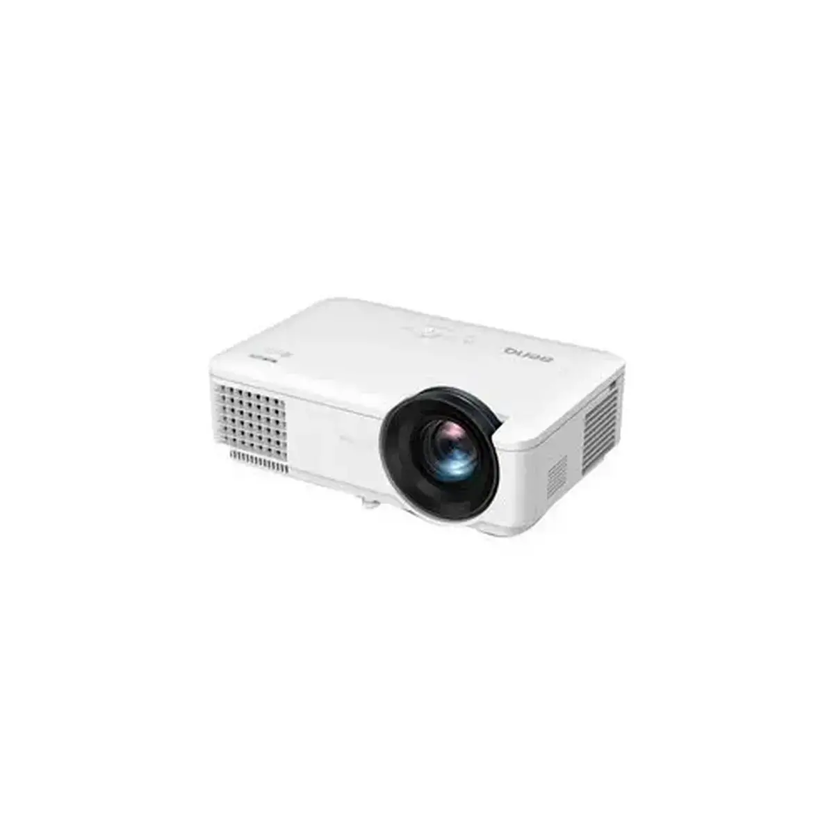 BENQ videoprojecteur WXGA LW820ST 3600Lum photo du produit