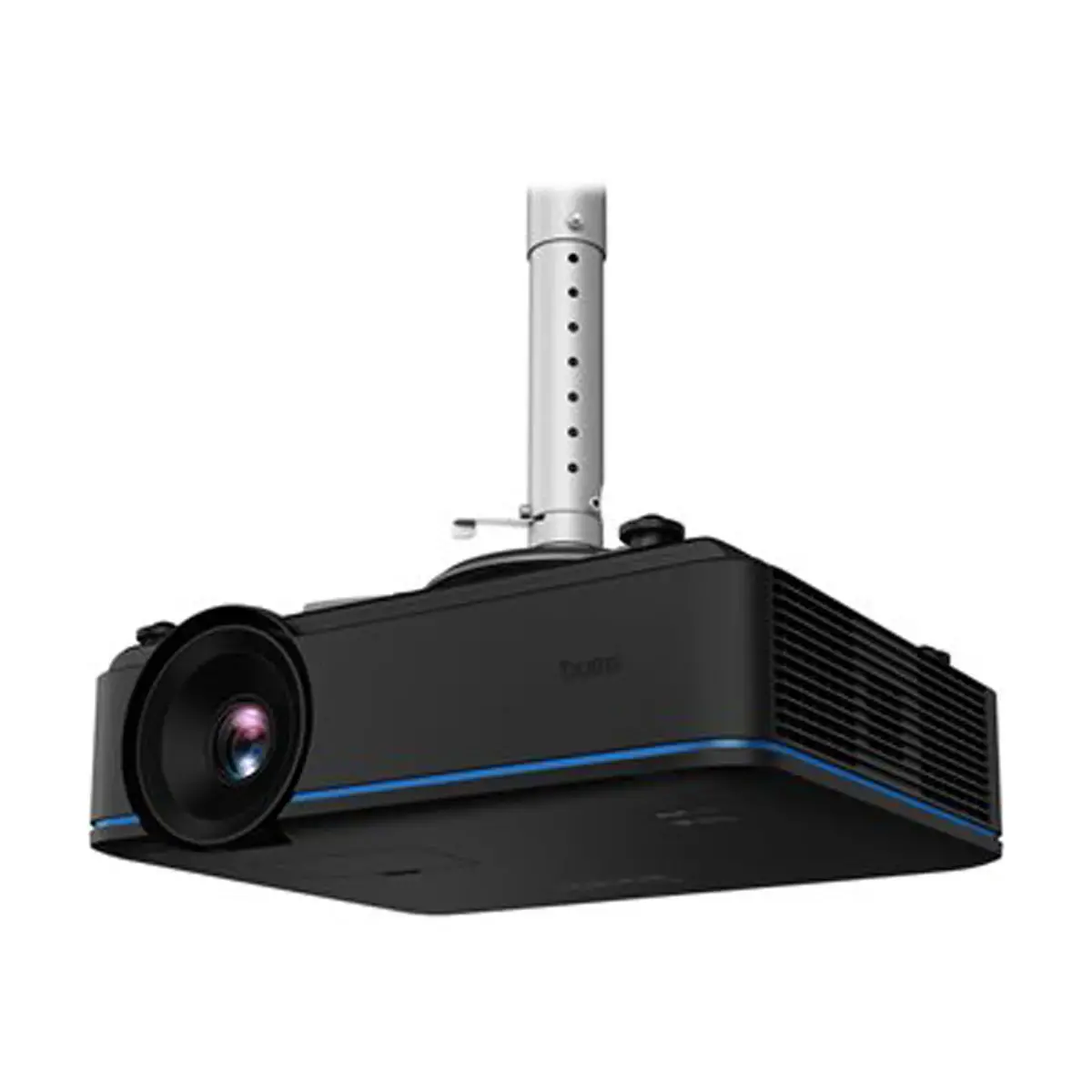 BENQ videoprojecteur WUXGA LU951ST 5000 photo du produit