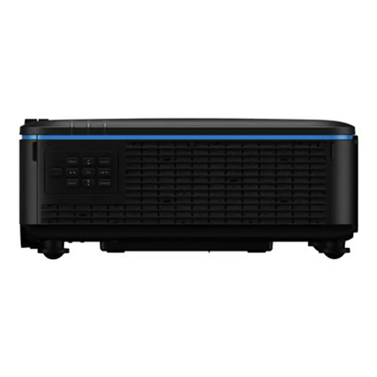 BENQ videoprojecteur WUXGA LU951ST 5000 photo du produit