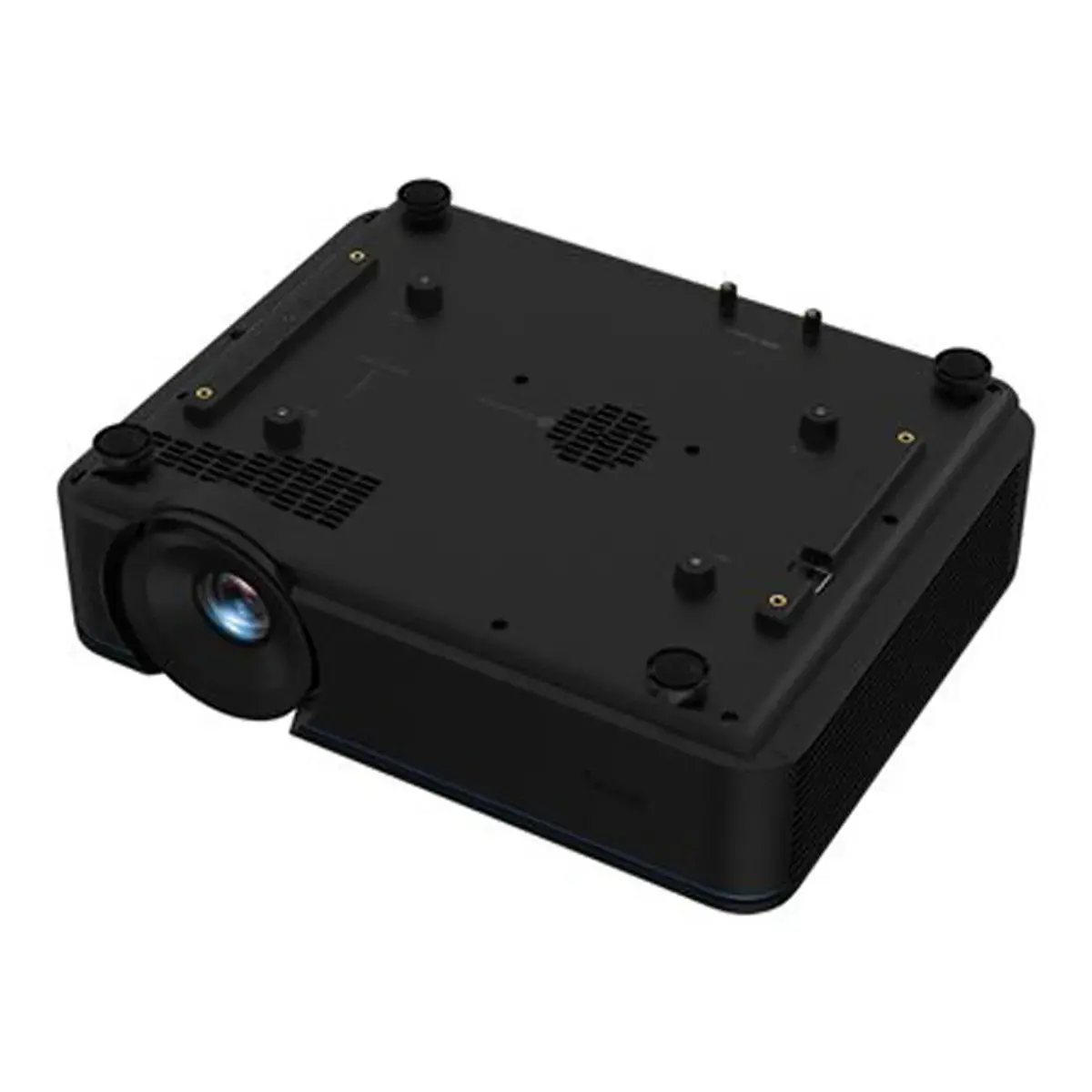BENQ videoprojecteur WUXGA LU951ST 5000 photo du produit