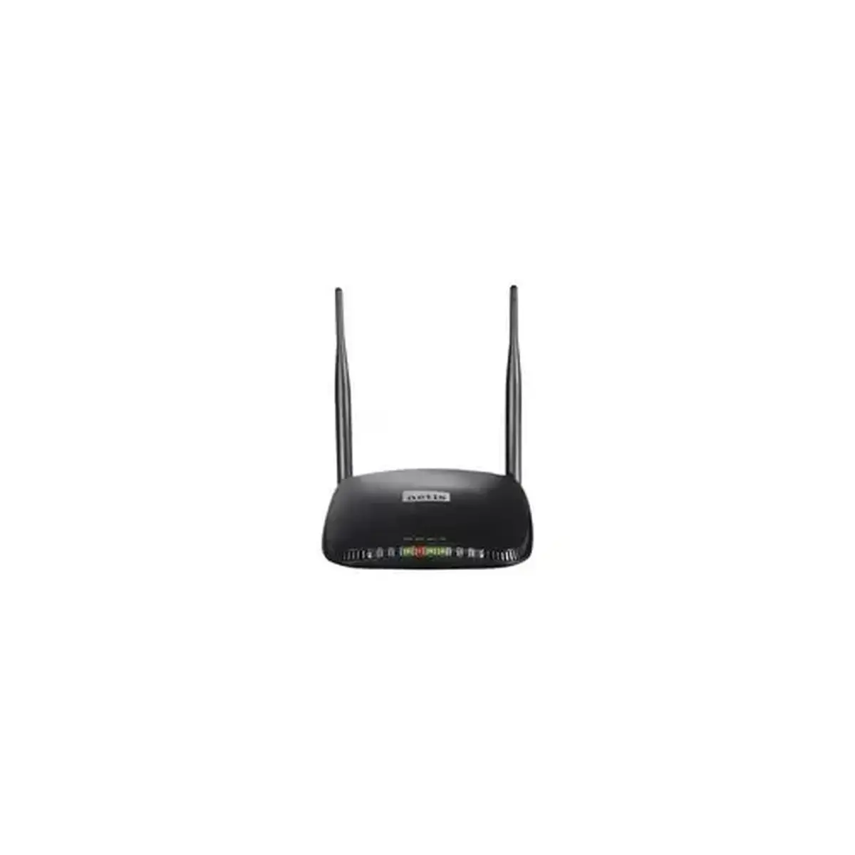 NETIS WF2220 Point d acces WiFi N300 + Kit PoE photo du produit