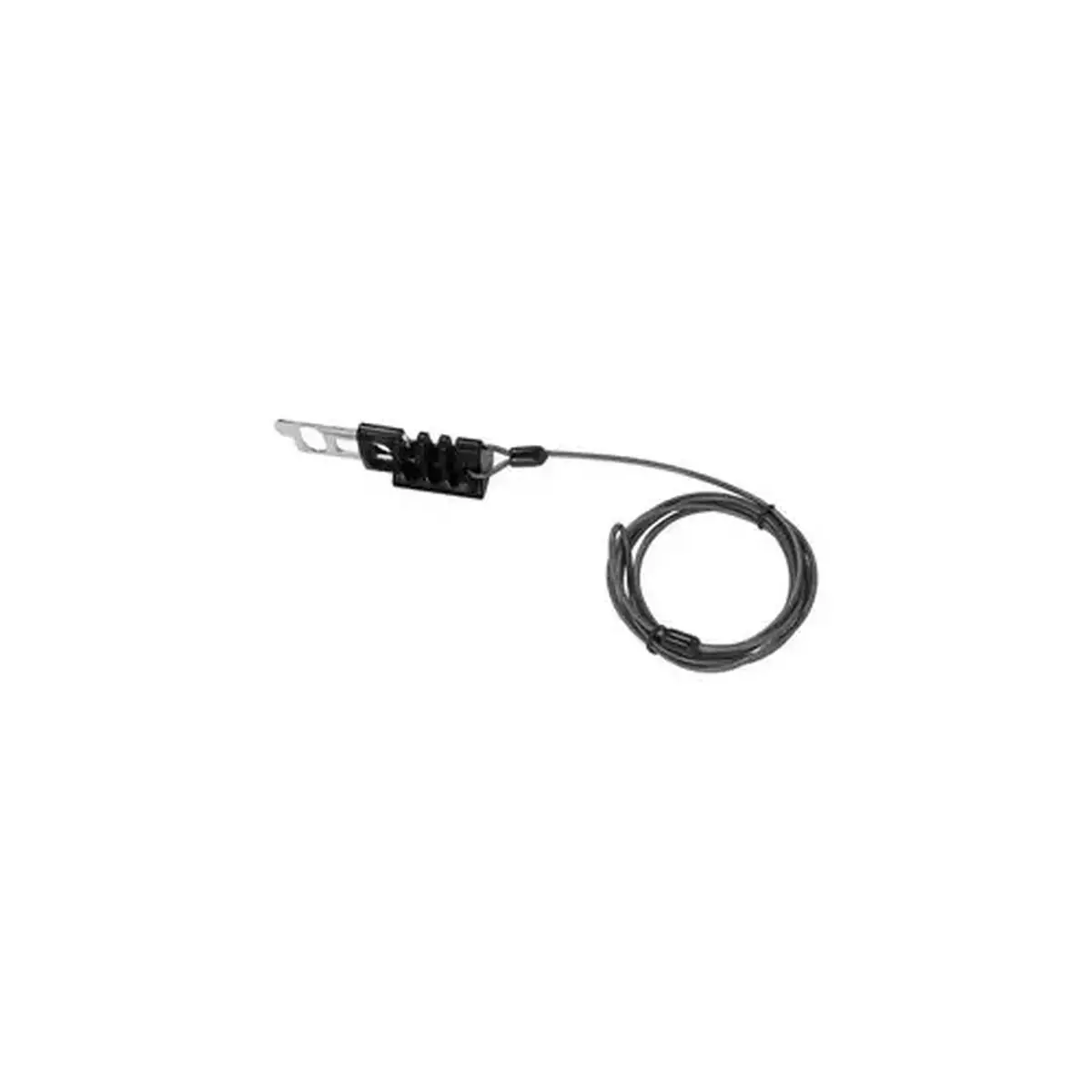 Antivol pour cables peripheriques photo du produit