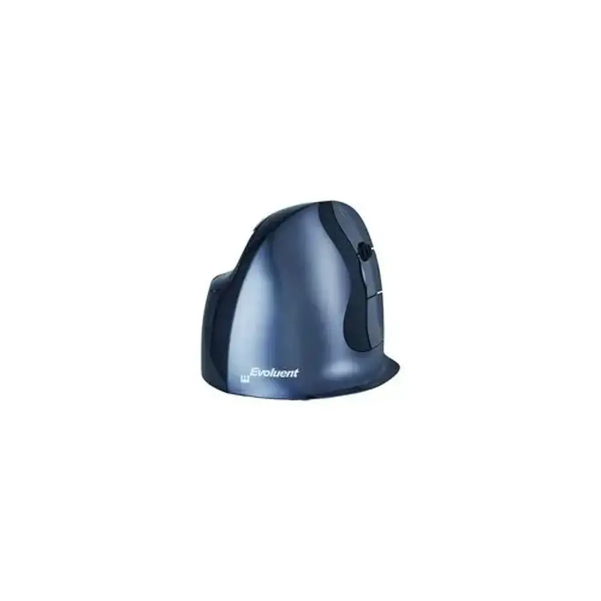 EVOLUENT Vertical Mouse D Small sans fil 2.4 Ghz photo du produit