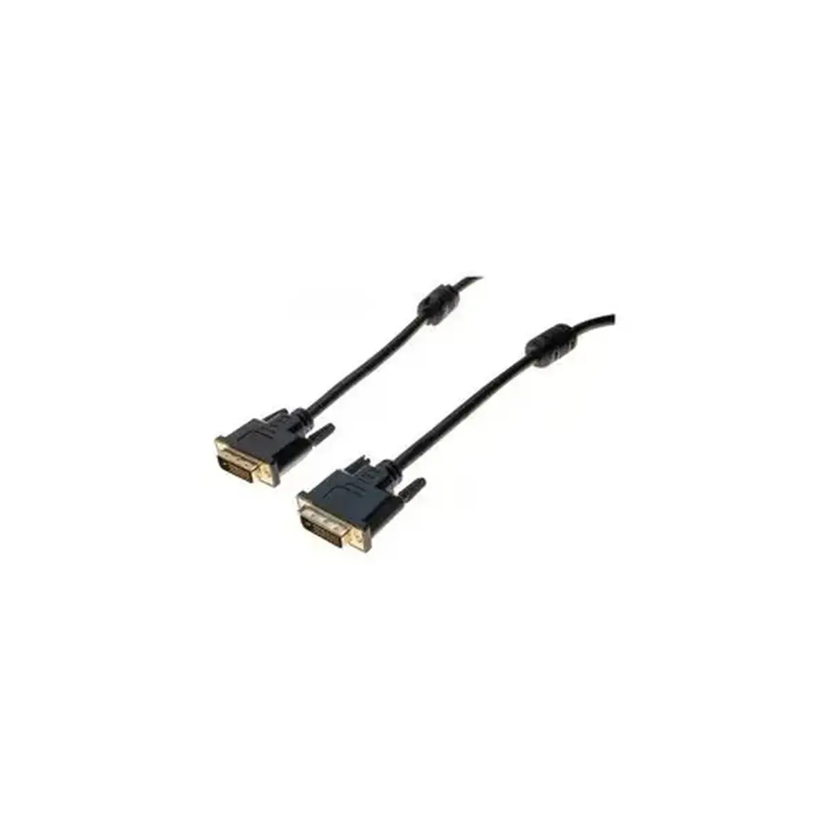 Cordon DVI-D Dual Link MM - 10.00m photo du produit